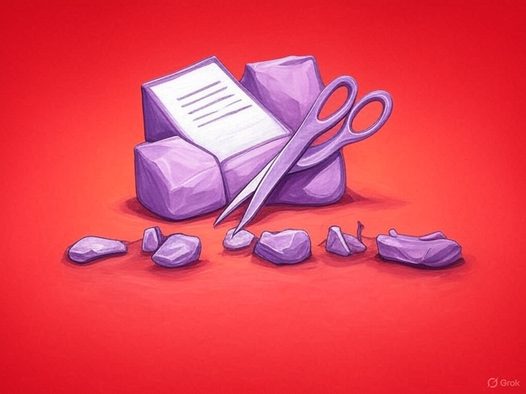 Rock Paper Scissors